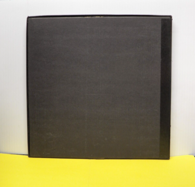 廃盤 Mosaic Records / Art Hodes 5LP