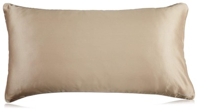 cupron pillow cases
