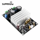 TPA3255 2.0 Channel Digital Power Amplifier Board Class D DC24V-48V 300W ASS