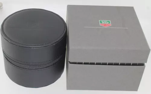 Watch top box ebay