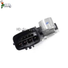 Inhibitor Neutral Safety Switch Sensor 42700-26700 for Elantra 1.8L 2011-2016