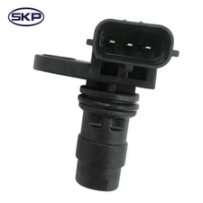 Engine Camshaft Position Sensor SKP SK907872