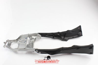 KAWASAKI 2021 2022 NINJA ZX10R ZX1000 OEM REAR SUBFRAME BACK SUB