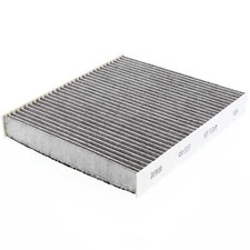 Cabin Air Filter DENSO 454-5057