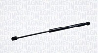 2X Magneti Marelli 430719090300 Gasfeder, Koffer-/Laderaum FüR KIA
