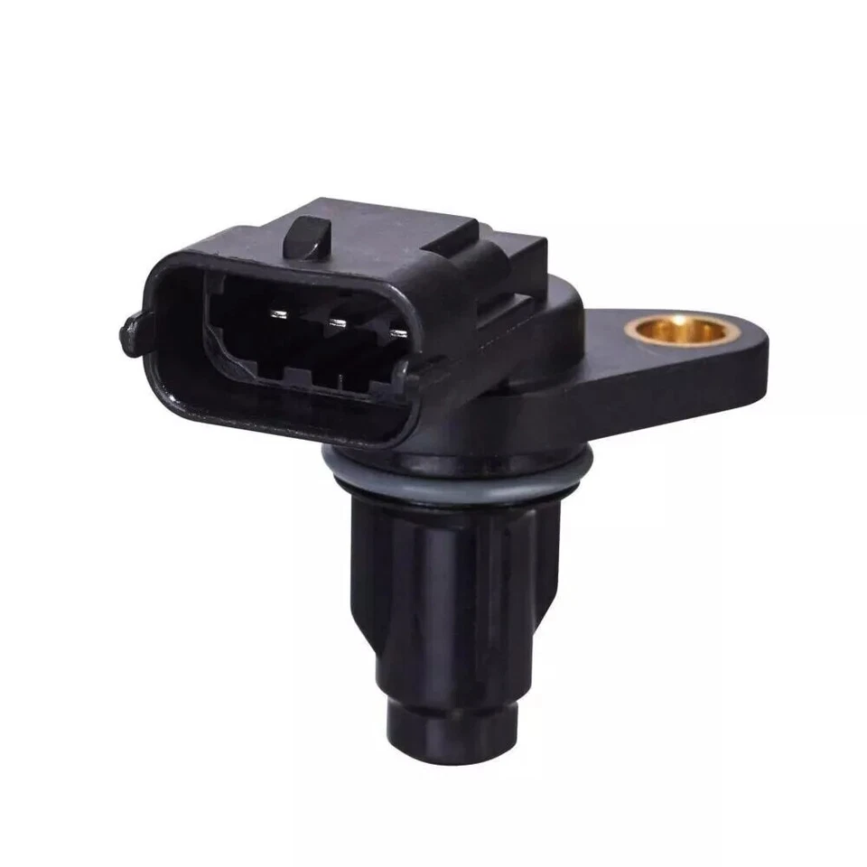 1X Camshaft Position Sensor 39350-2B030 For HYUNDAI ACCENT KIA RIO 1.6L 2012-19 Foto 4 de 4