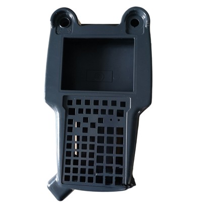 Plastic Housing Shell for FANUC A05B-2518-C203#EGN A05B-2518-C203#EMH Cover Case