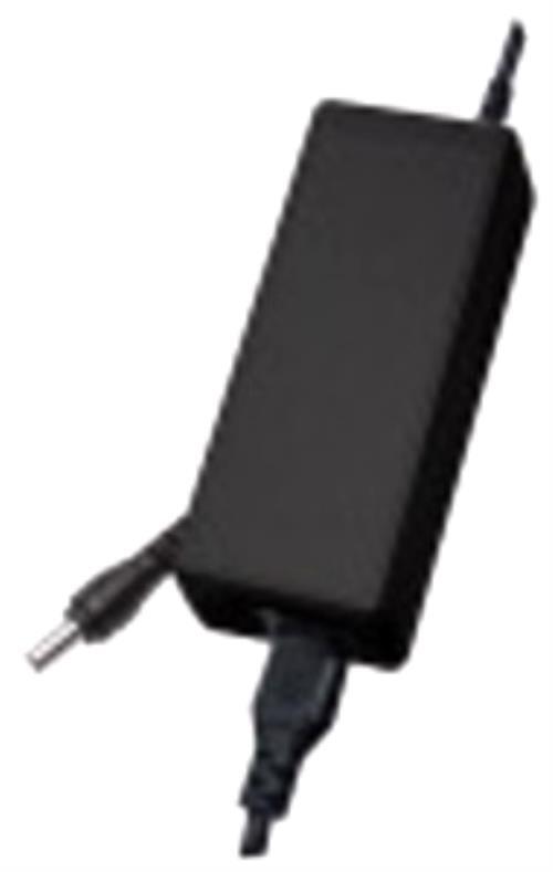 ELC ALIMENTATORE   90W USCITA   19VCC 4,74A SPINA 5,5X2,5 MM PER HP ACER ASUS