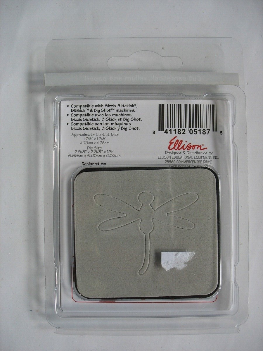 デッドエンド PC1479 Genuine Mitsubishi Diamond Guard New M009T71476ZX