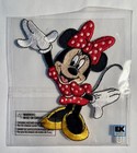 Bild 79 von 179