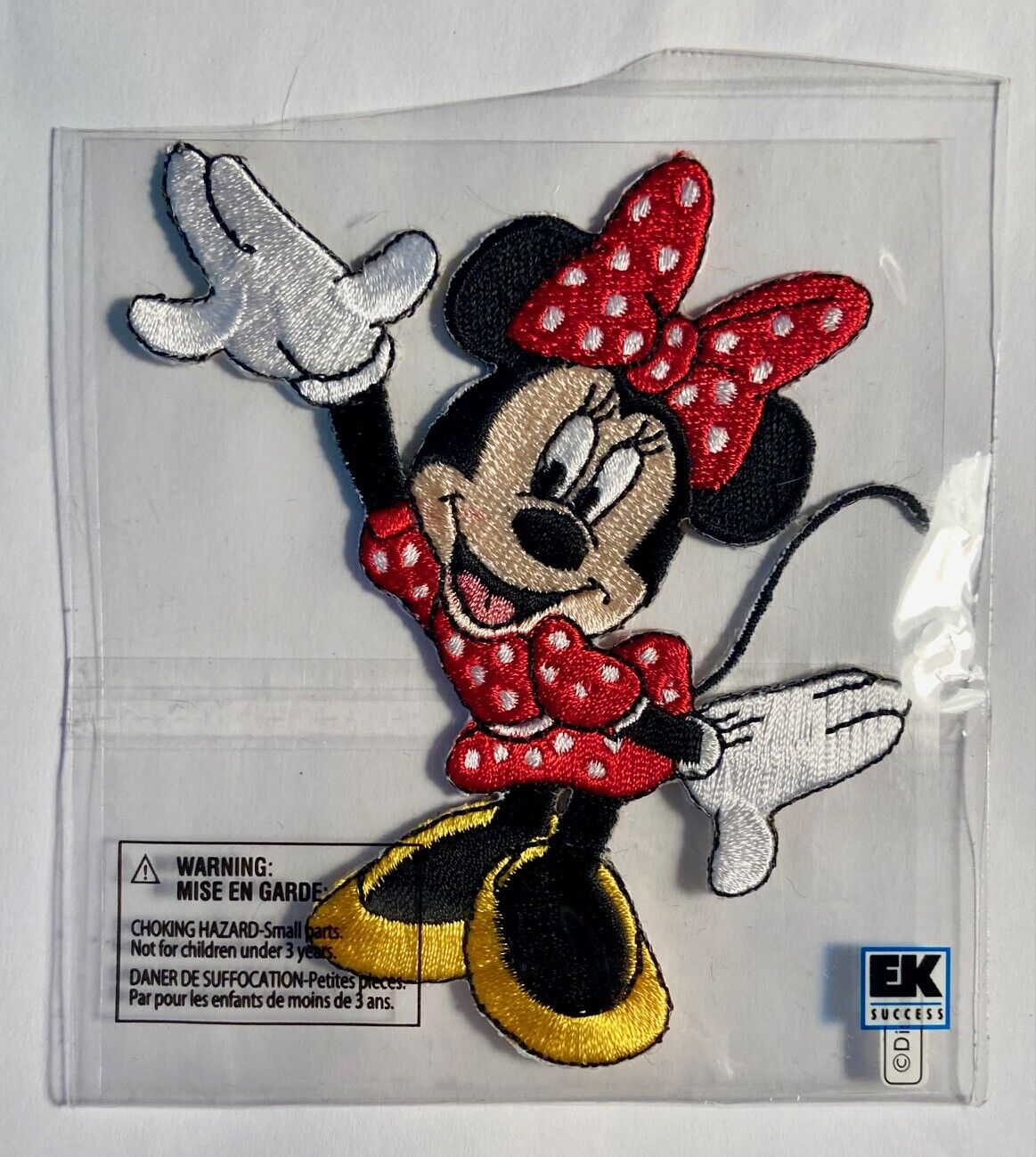 Bild 79 von 179