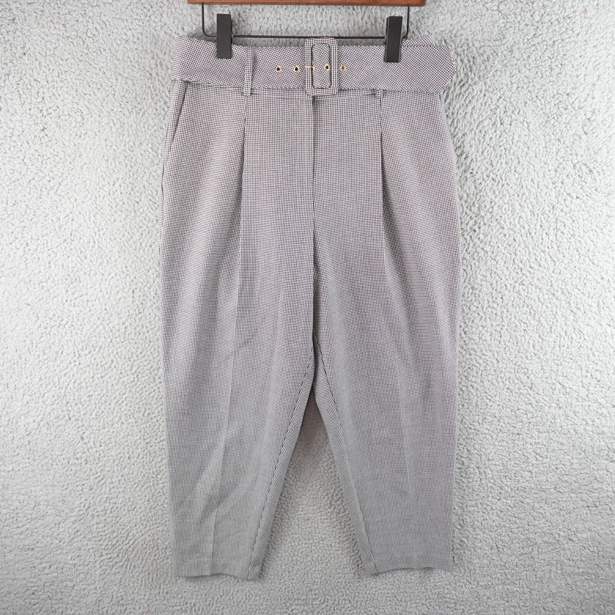 Portmans wide cheap leg pants