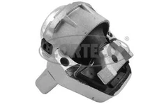 Corteco 49446197 Engine Mounting for Audi