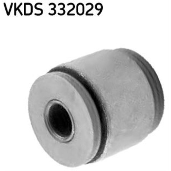 SKF Lagerung Lenker Passend FüR Alfa Romeo 159 Sportwagon 939_ Spider 939-image