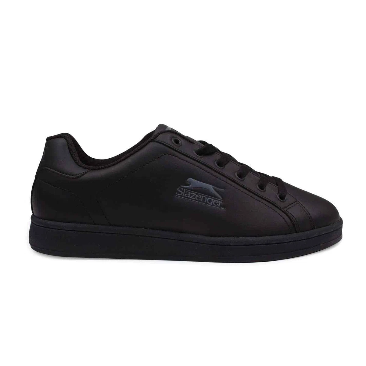 Ash cheap mens trainers