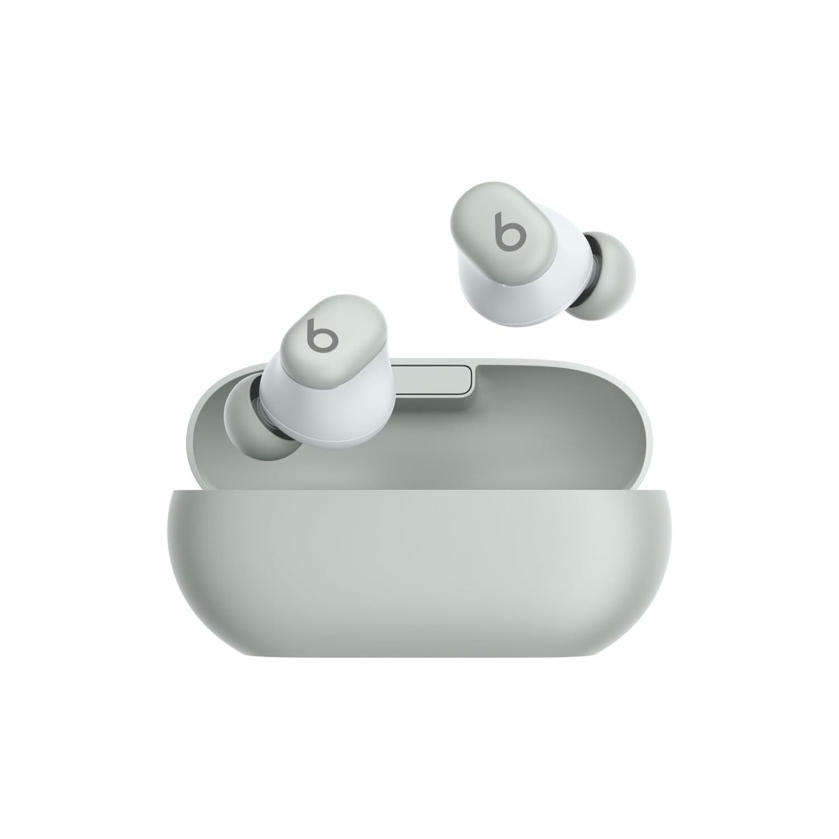 Beats Solo Buds ブラック Amazon.com: Beats Studio Buds + | True Wireless Noise