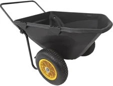 Polar Trailer 8449 Cub Cart