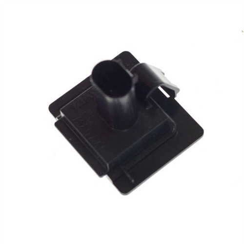 License Number Plate Light A0999068400 For Mercedes-Benz W205 GLE W257 W238 W217 - Picture 3 of 6