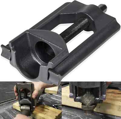 10105 Heavy Duty Universal Joint Puller Press Remove U-Joint Tool 1.0'' to 1.25''