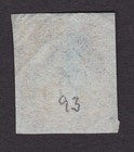Afbeelding 23 van 53