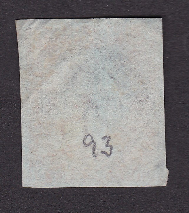 Afbeelding 23 van 53
