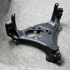 Upper Fairing Bracket Headlight Stay Fit For Honda CBR1000RR 2008-2016