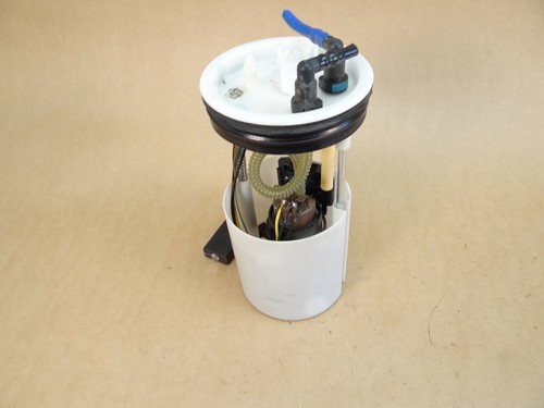 Benzinpumpe VW Polo 6R 1,2 1,4 6R0919051