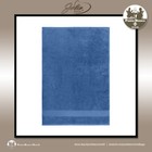 Bild 84 von 111