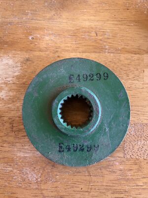 Parts s-l400.jpg
