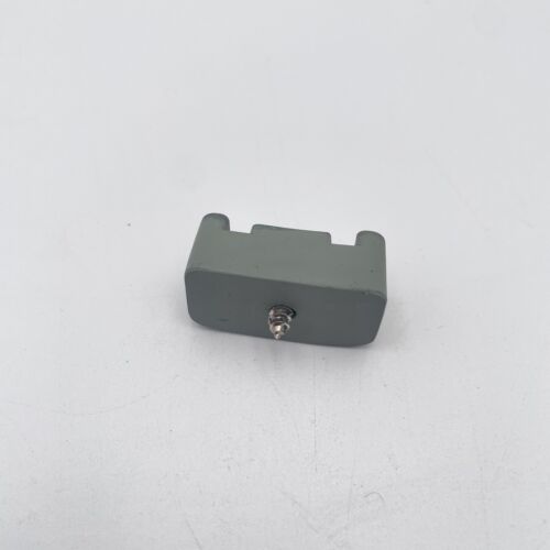 Jack LaLanne’s Power Juicer Model MT1000 Replacement Parts Feet For Base (1) - Picture 2 of 7