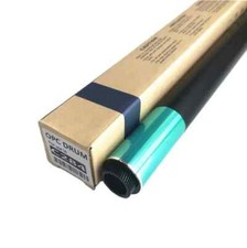 2PC OPC Drum For Konica Minolta Bizhub C224 C284 C364 C454 C554 C220 C280 C360