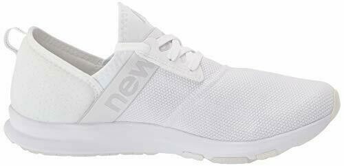 New Balance Women's FuelCore Nergize V1 