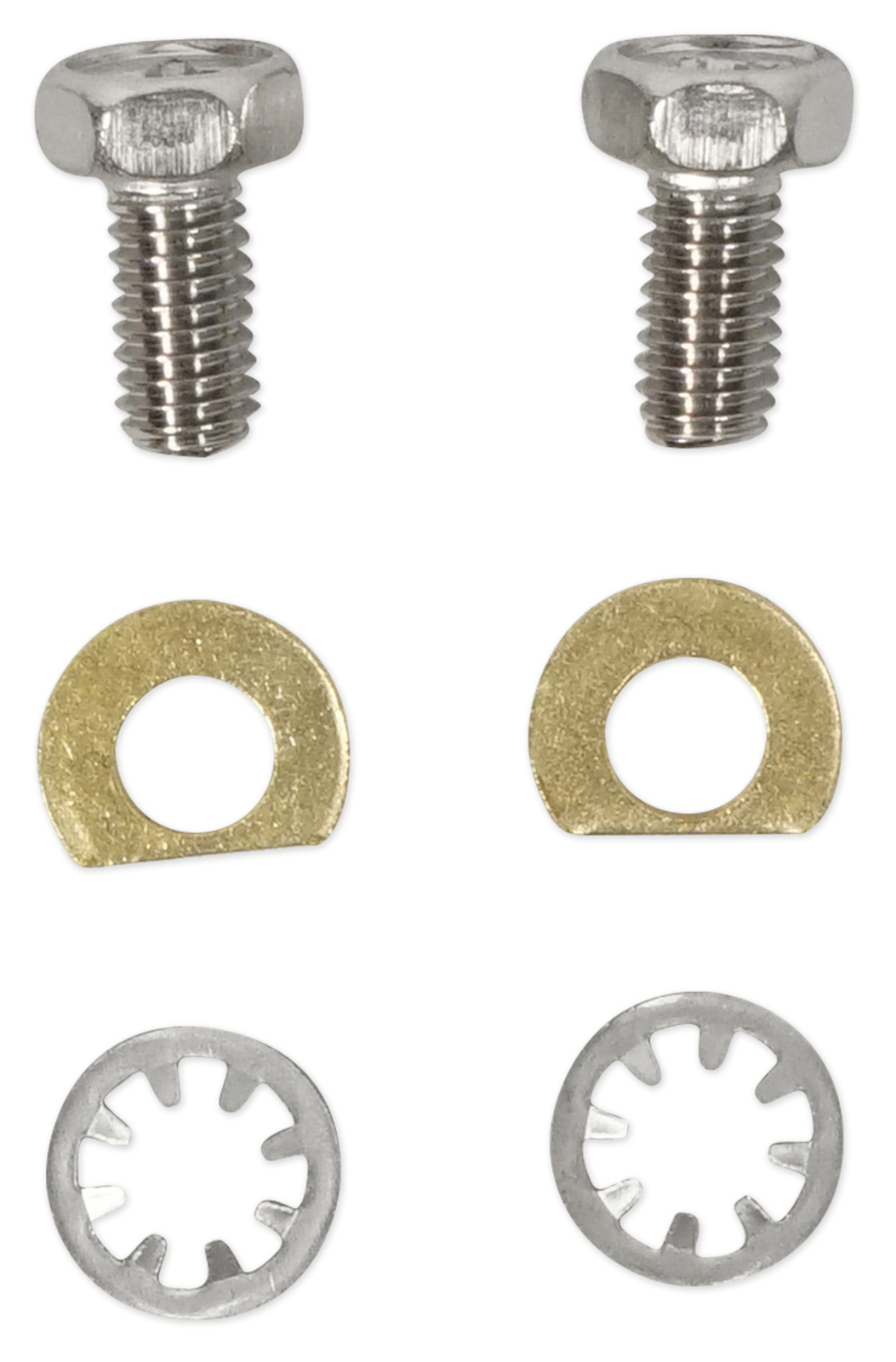 Аккумуляторная батарея Metra SK-BTX14-BS AGM мощностью 230 CCA для лодок квадроцикловUTVтележекмотоциклов