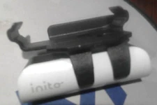 Inito Fertility Monitor - iPhone 14 Pro *no test strips*