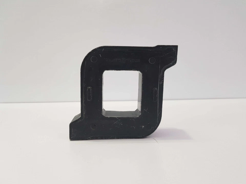 GENERAL ELECTRIC 55-501463G002 COIL SERIES A - LOT OF 3 - Image 3 of 4