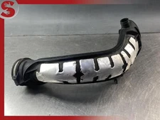 12-17 Range Rover Evoque L538 LR2 204PT Engine Motor Air Intake Duct Pipe OEM