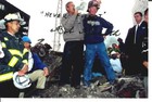 Bild 1 von 2