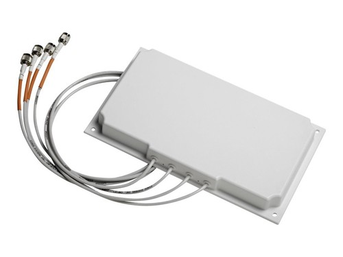 Cisco AIR-ANT2566P4W-R inkl VAT - Bild 2 von 4