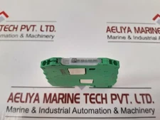 Phoenix Contact MINI MCR-SL-NAM-2RNO Switching Amplifier MINI MCR-SL-NAM-2RNO-SP