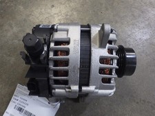 Buick Encore GX 2020-2024 Alternator 1.3L13526558 2501