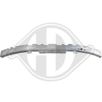 Diederichs 1618014 VerstÄRkung FüR MERCEDES-BENZ