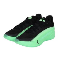 Nike Jordan Luka 5 PF Black Green HV8087-302 Men's Size oki10
