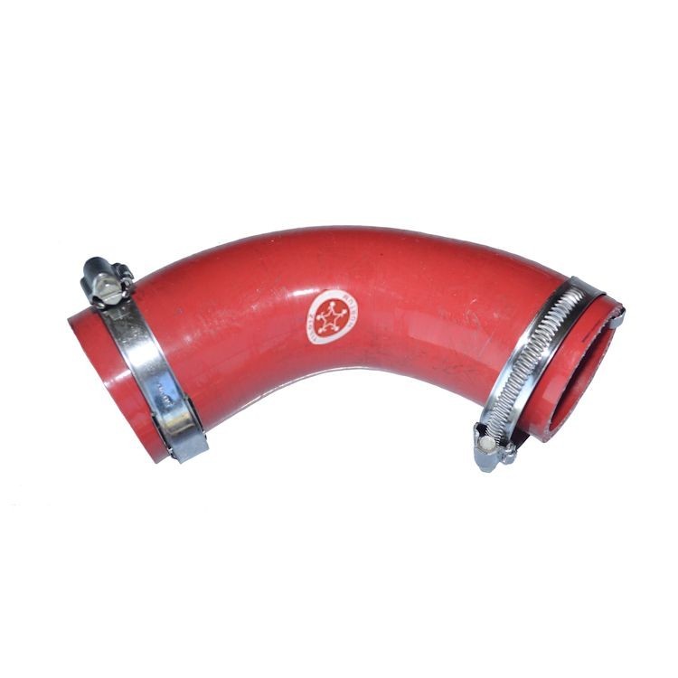 Turbo Hose Upper FOR VAUXHALL FIAT RENAULT NISSAN 144601915R-6000618731-93867721