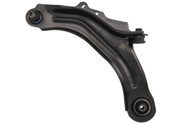 Front REINHOCH RH04-2005 Control/Trailing Arm, wheel suspension for RENAULT