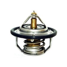 Thermostat Hyundai PONY