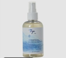 Taya I Am Amazon White Clay Thickening Hair Spray 8 fl oz