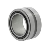 Skf Nadel-SchräGkugellager NKIA59/22 Id 22Mm Ad 39Mm Breite23Mm 1St./Ve