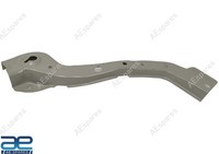 FrontscheinwerferträGer Rechts FüR Suzuki Alto 800 2012-2019 58251M53M00 Gec