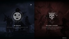 Destiny 2 Campaign
