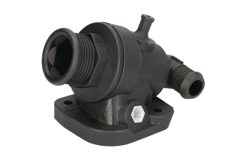 Thermotec Kühlmittelflansch D2g008tt - Bild 4